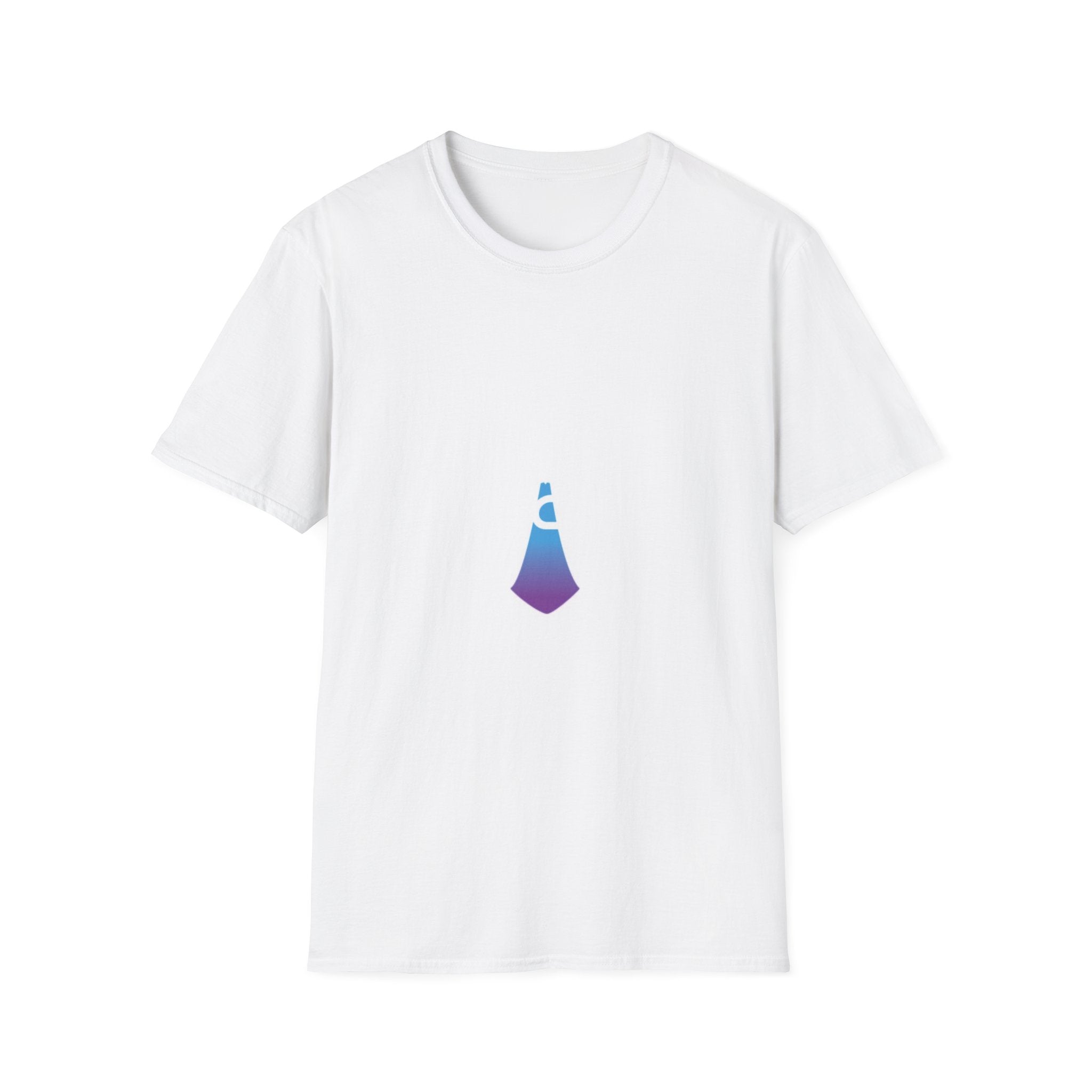 MCC Lan Shirt