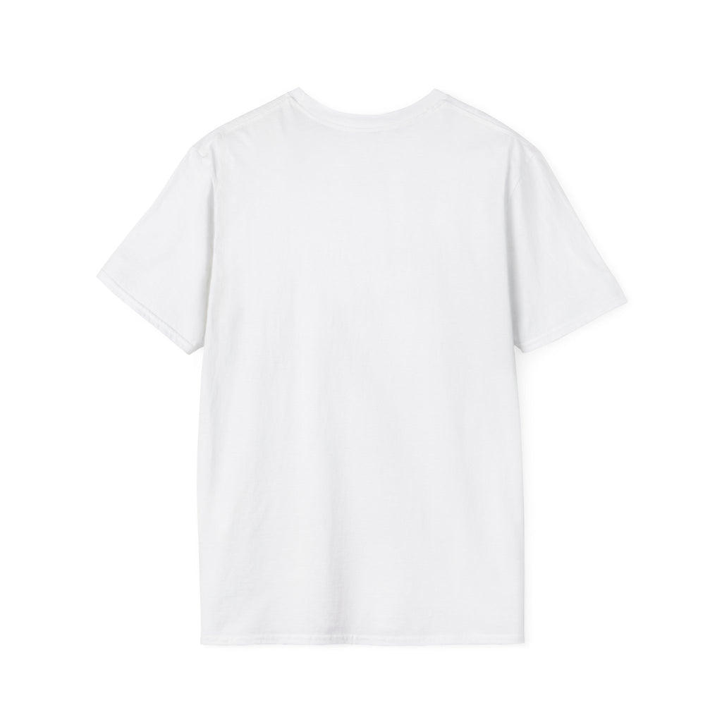 MCC Lan Shirt