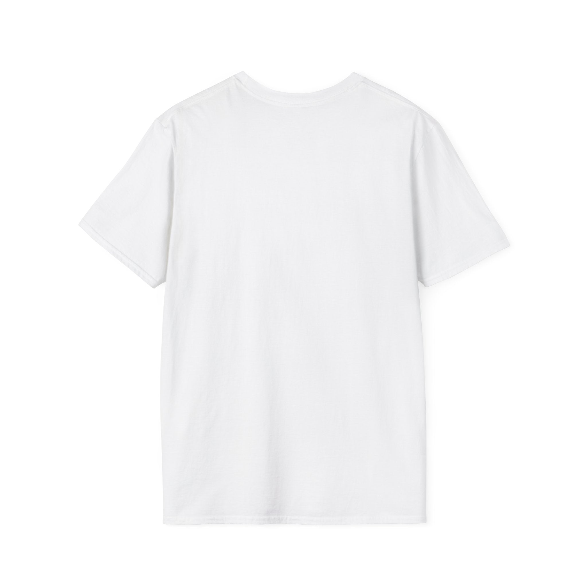 MCC Lan Shirt